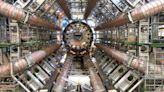 CERN to supercharge world's most powerful atom smasher to hunt new physics - Interesting Engineering