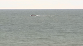 Crews look for 10-year-old boy missing in Lake Erie at Conneaut Township Park