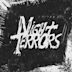 Night Terrors