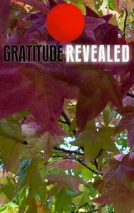 Gratitude Revealed