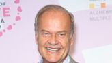 Inside Kelsey Grammer's Staggering Net Worth—And How Much He Still Makes From 'Frasier'