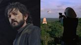 Andor Showrunner Tony Gilroy Says Season 2 Will Visit Yavin