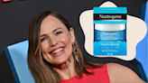 I tried Jennifer Garner’s 'skin-hack' moisturizer — and it’s only $21 on Amazon