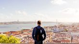 Portuguese workers are increasingly holding down multiple jobs or leaving the country altogether as digital nomad pile-on adds to cost-of-living pressures