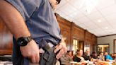 Denver City Council votes to ban concealed carry of guns in city buildings and parks