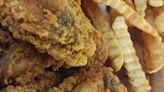 2 SC restaurants have among the best fried chicken in the US, new ranking shows. Have a look