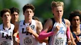 Manheim Township's Adam Kingston breaks L-L record in 3,200 at PIAA track and field championships