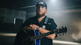 Luke Combs on ‘Growin’ Up’ After Becoming Country’s Unlikely Overnight Superstar