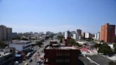 Moteles de Barranquilla apagarían aires acondicionados por altas tarifas de energía