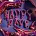 Happy Rave [Extended Mixes]