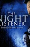 The Night Listener