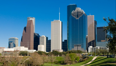 Houston named ‘Dirtiest City in America’ but embraces ‘Dirty South’ charm