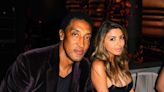 Larsa Pippen Blasts Scottie Pippen’s ‘Resentful’ Family During Divorce