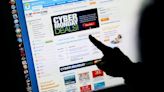 Cyber Monday breaks online shopping records with $12.4 billion spent