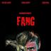 Fang (2022 film)