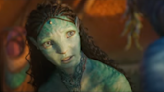 James Cameron: ‘Avatar 2’ Does Female Empowerment Better than Marvel