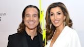 Creed’s Scott Stapp & Wife Jaclyn Divorcing After 18 Years of Marriage