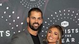 He’ll Always Be Her Cowboy! Get to Know Jessie James Decker’s Beloved Husband Eric Decker