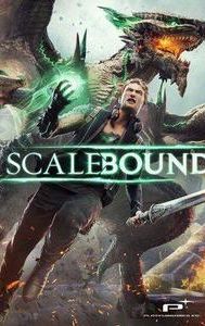 Scalebound