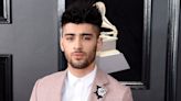 Zayn Malik shares rare comment about raising his and ex Gigi Hadid’s two-year-old daughter Khai