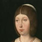 Isabella I of Castile