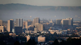 San Francisco Bay Area to phase out natural gas furnaces and water heaters