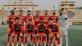 Pyramids vs Future FC Prediction: The hosts are heads and shoulders above the visitors