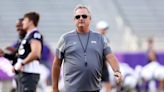 TCU Horned Frogs vs. Colorado Buffaloes: TV, kickoff, time, station, channel
