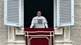 Papa Francisco visitará Bélgica e Luxemburgo em setembro, anuncia o Vaticano