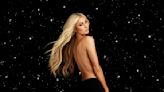Paris Hilton Brings Back ‘Y2K Pop’ With Refreshed Version of ‘Stars Are Blind’