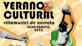 Villamuriel apuesta por la cultura, el ocio, el deporte y la juventud e infancia este verano