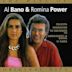 Best of Al Bano & Romina Power [BMG]