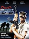 Death Before Dishonor (film)