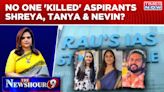 UPSC Aspirants Deaths: Delhi Coaching Tragedy Sends Shockwaves, Who Took Innocent Lives? | Newshour