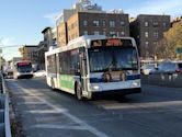 Bx3 (New York City bus)