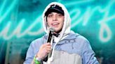 Pete Davidson and Madelyn Cline's 'Strong Bond' Developed 'Fairly Quickly'