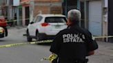 Muerte de policías de Jalisco fue por emboscada contra edil