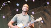 Jack Johnson Shares the No. 1 Thing He Hears From Fans That He's Not Sure Is a Compliment (Exclusive)