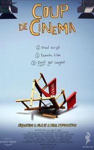 Coup de Cinema