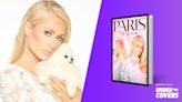 Paris Hilton says she and Pamela Anderson compared notes on their memoirs, as both have been 'underestimated and misunderstood'