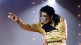Michael Jackson Estate to Sell Catalog for Up to $900 Million: Report