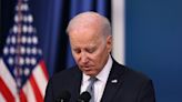 'Fairness and double standards': How Biden's classified documents debacle could become a political, legal liability