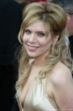 Alison Krauss