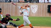 Texas to play in 2024 Astros Foundation College Classic, will face LSU, Vanderbilt