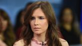Amanda Knox Was Just Re-Convicted of Slander: Here's What It Means