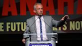 What to know about RFK Jr.’s ‘We the People’ party