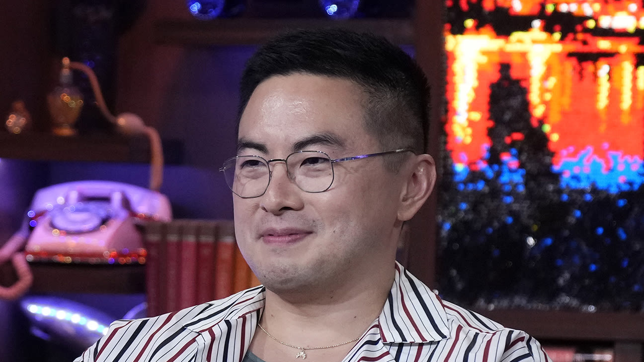 Bowen Yang Recalls an ‘SNL’ Host Who “Made Multiple Castmembers Cry” During a Table Read