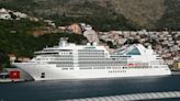 Cruise Line Modifies Ship Deployment, First-Ever Visit to the US