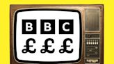 BBC licence fee loopholes – how to pay less