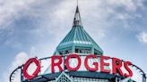 Edward Rogers: Why innovation and investment matter for Rogers and for Canada